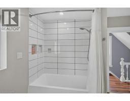 21 EAST BEND Avenue - 36
