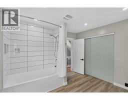 21 EAST BEND Avenue - 37