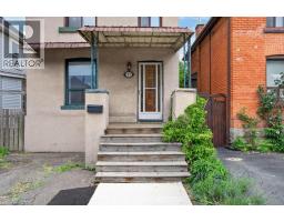 21 EAST BEND Avenue - 4