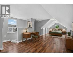 21 EAST BEND Avenue - 40