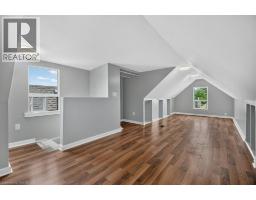 21 EAST BEND Avenue - 41