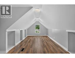 21 EAST BEND Avenue - 42