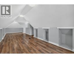 21 EAST BEND Avenue - 43
