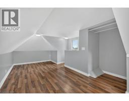 21 EAST BEND Avenue - 44