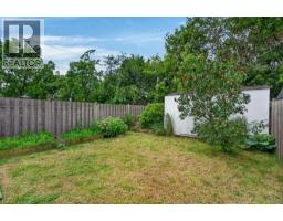 21 EAST BEND Avenue - 46