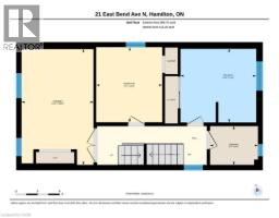 21 EAST BEND Avenue - 47