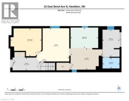 21 EAST BEND Avenue - 48