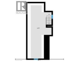 21 EAST BEND Avenue - 49