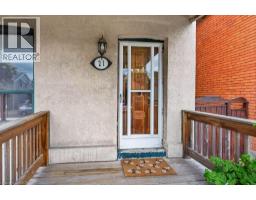 21 EAST BEND Avenue - 5