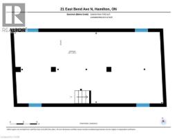 21 EAST BEND Avenue N - 50