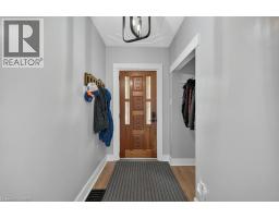 21 EAST BEND Avenue - 6