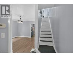 21 EAST BEND Avenue - 7