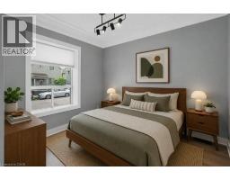 21 EAST BEND Avenue - 8