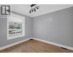 21 EAST BEND Avenue - 9