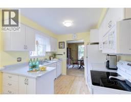 2020 CORAL Crescent - 11