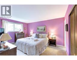 2020 CORAL Crescent - 16