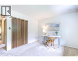 2020 CORAL Crescent - 18