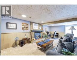 2020 CORAL Crescent - 22