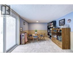 2020 CORAL Crescent - 24