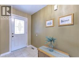 2020 CORAL Crescent - 3