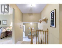 2020 CORAL Crescent - 4