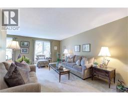 2020 CORAL Crescent - 5