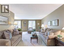 2020 CORAL Crescent - 6
