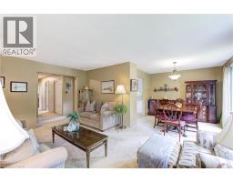 2020 CORAL Crescent - 7
