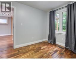 219 LANCASTER Street W - 11