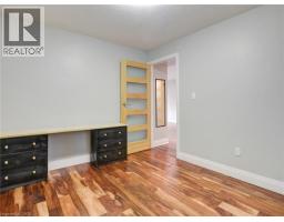 219 LANCASTER Street W - 13