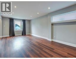 219 LANCASTER Street W - 14
