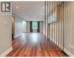 219 LANCASTER Street W - 15