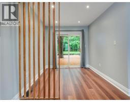 219 LANCASTER Street W - 16