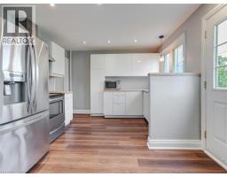 219 LANCASTER Street W - 17
