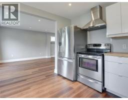 219 LANCASTER Street W - 19