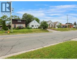 219 LANCASTER Street W - 2