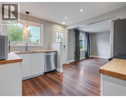 219 LANCASTER Street W - 20