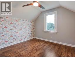 219 LANCASTER Street W - 21