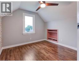 219 LANCASTER Street W - 22
