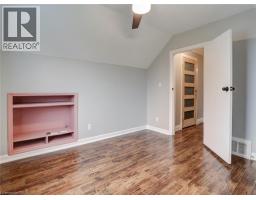 219 LANCASTER Street W - 23