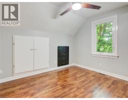 219 LANCASTER Street W - 25
