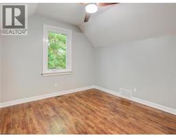 219 LANCASTER Street W - 26