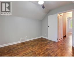 219 LANCASTER Street W - 27