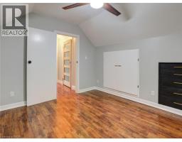 219 LANCASTER Street W - 28
