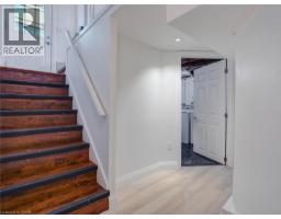 219 LANCASTER Street W - 30