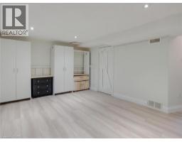 219 LANCASTER Street W - 33