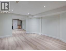 219 LANCASTER Street W - 34