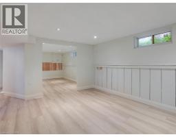 219 LANCASTER Street W - 35