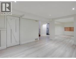 219 LANCASTER Street W - 38