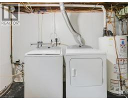 219 LANCASTER Street W - 39